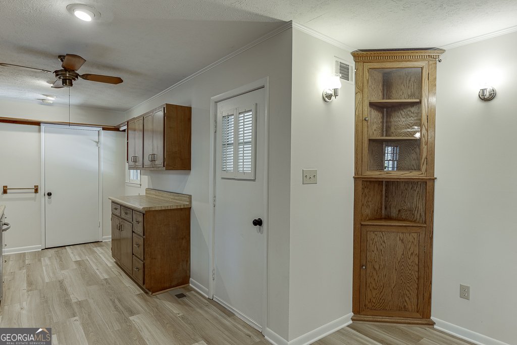 470 Woodland Drive Gainesville - 15