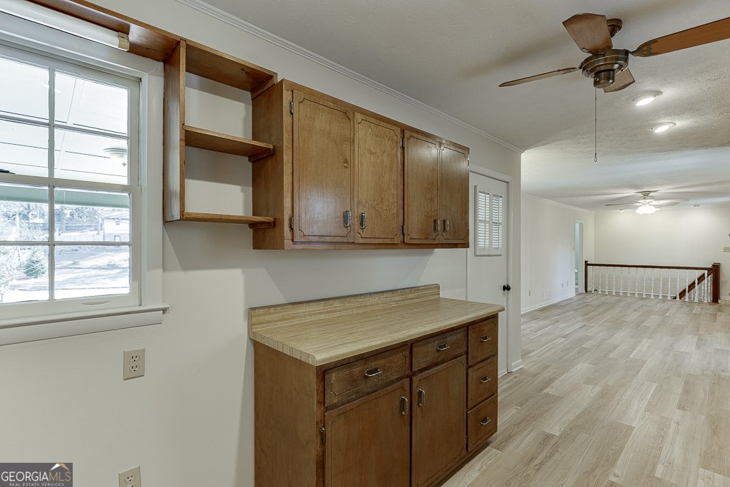 470 Woodland Drive Gainesville - 17