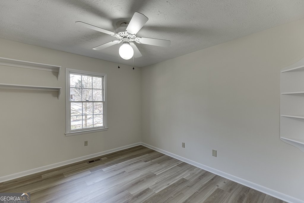 470 Woodland Drive Gainesville - 18