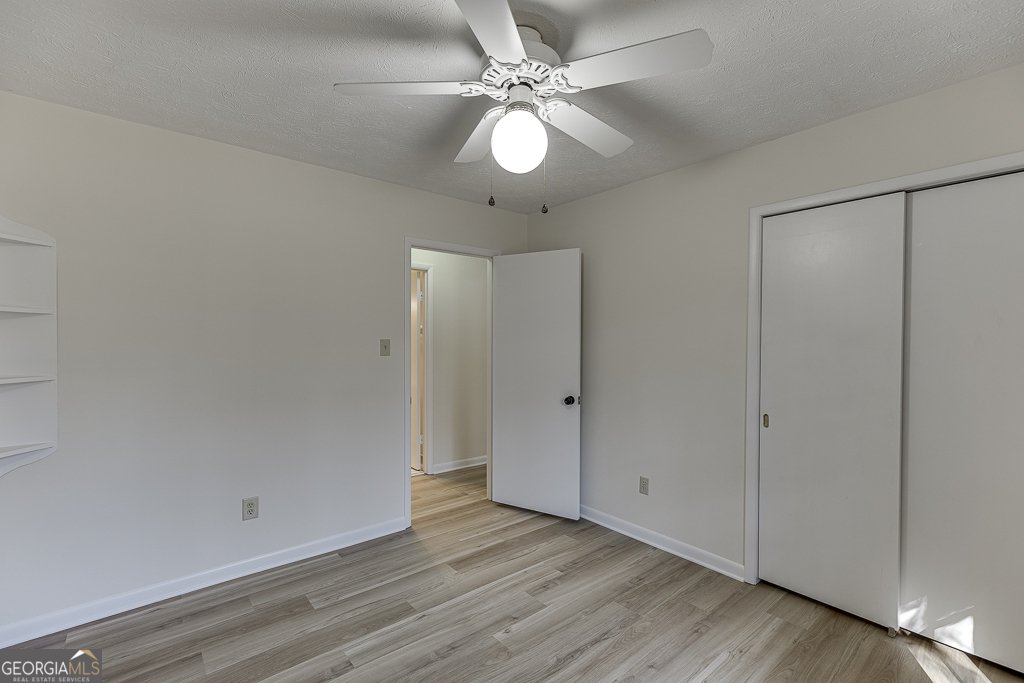 470 Woodland Drive Gainesville - 19