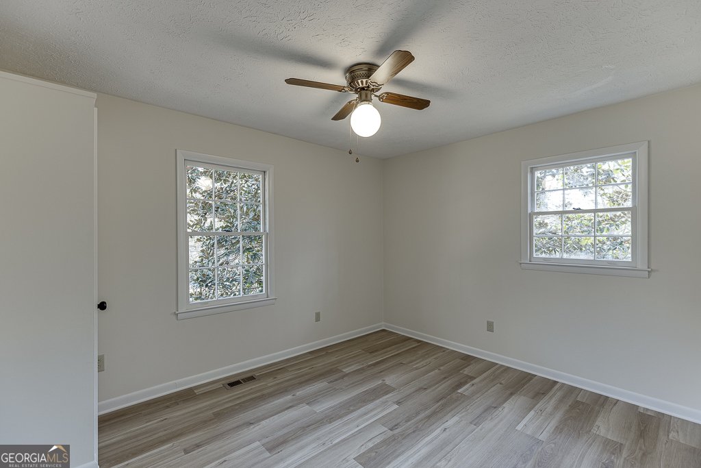 470 Woodland Drive Gainesville - 20