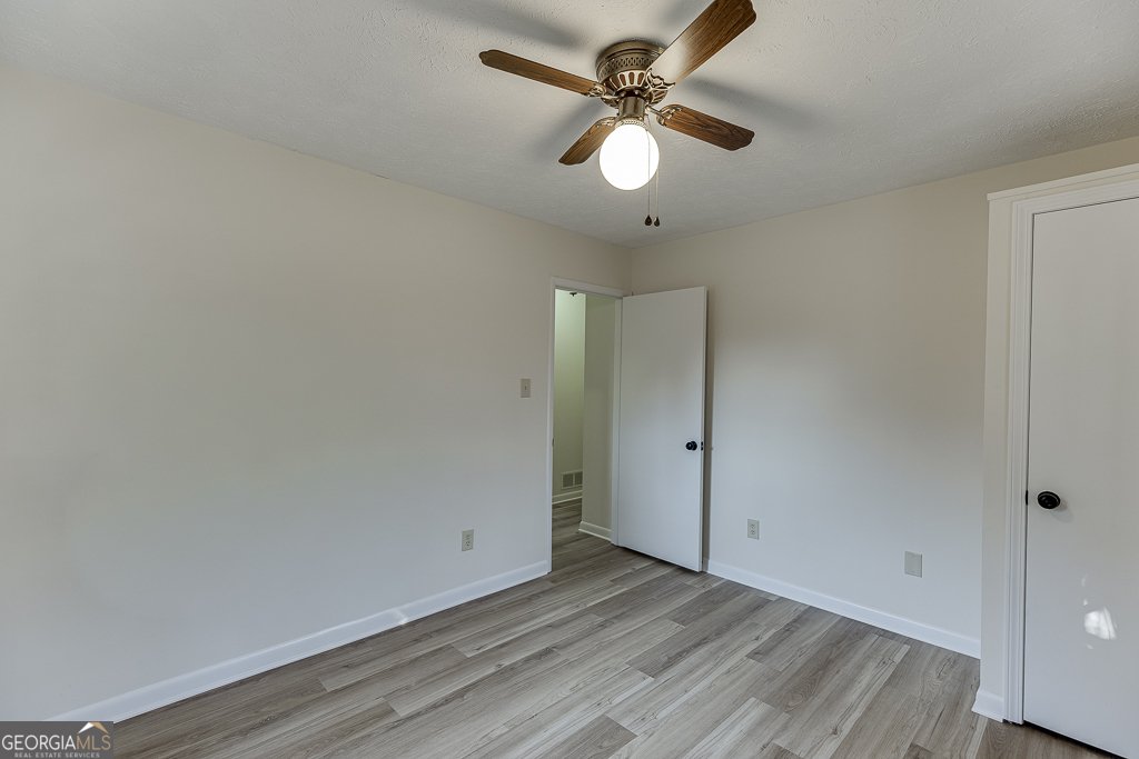 470 Woodland Drive Gainesville - 21