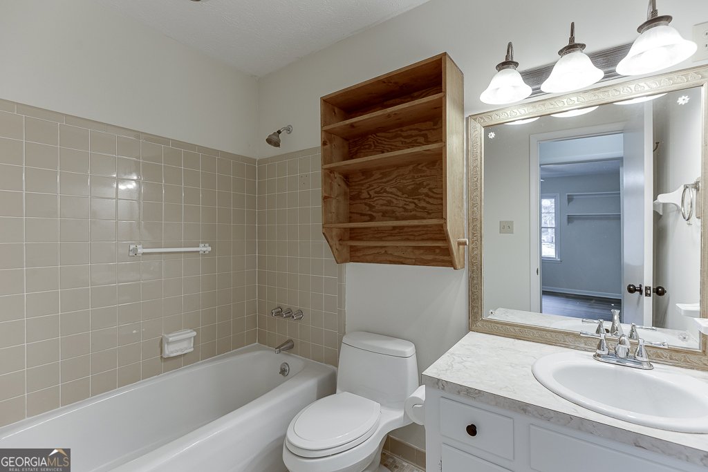 470 Woodland Drive Gainesville - 22