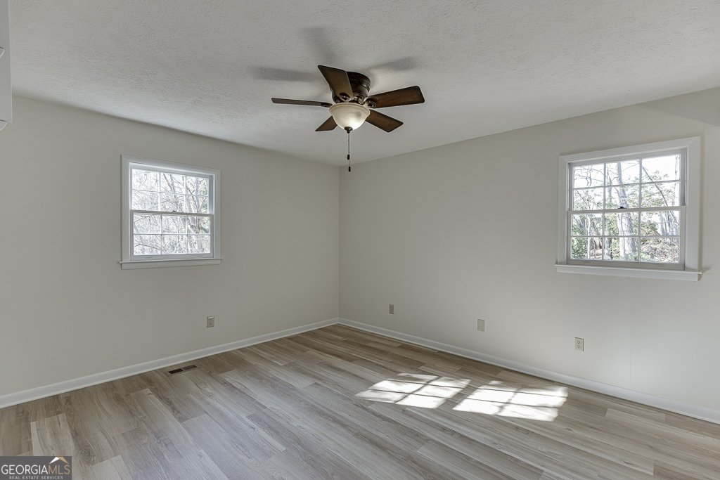 470 Woodland Drive Gainesville - 23