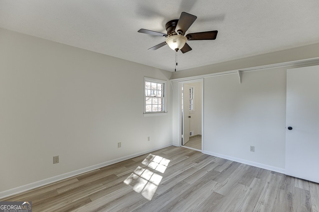 470 Woodland Drive Gainesville - 24