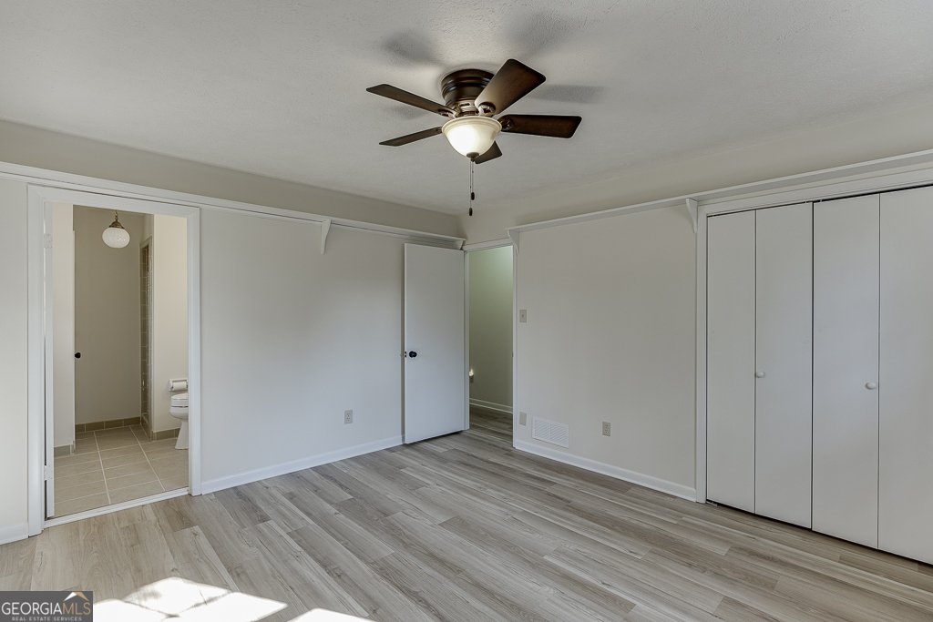 470 Woodland Drive Gainesville - 25