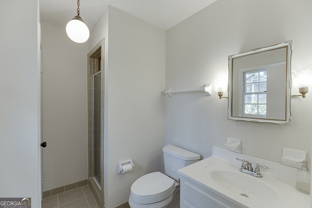 470 Woodland Drive Gainesville - 26