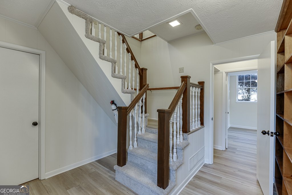 470 Woodland Drive Gainesville - 27