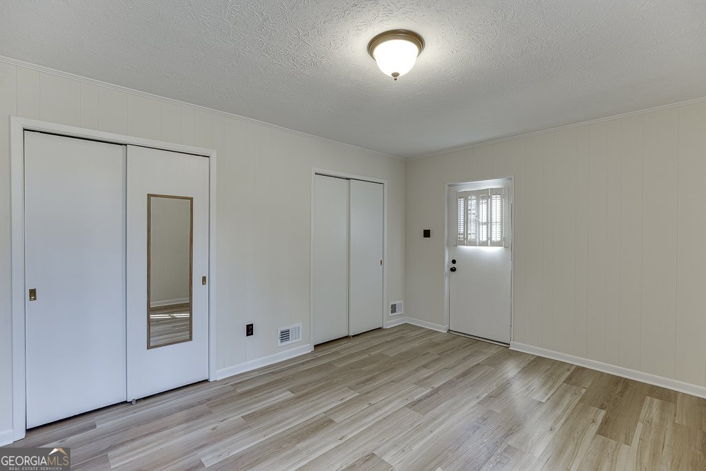 470 Woodland Drive Gainesville - 29