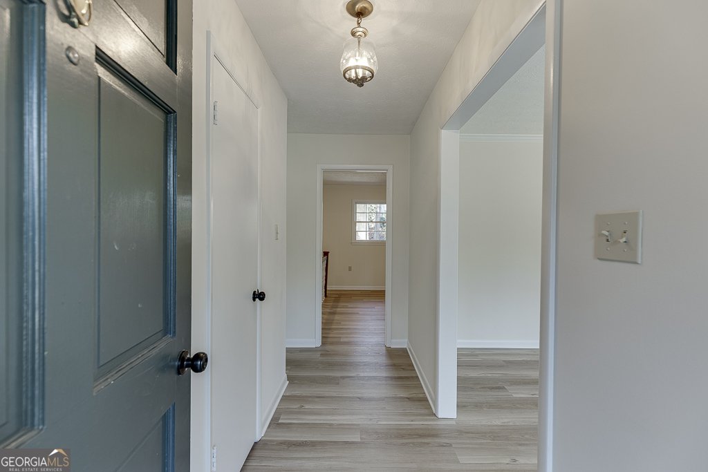 470 Woodland Drive Gainesville - 3