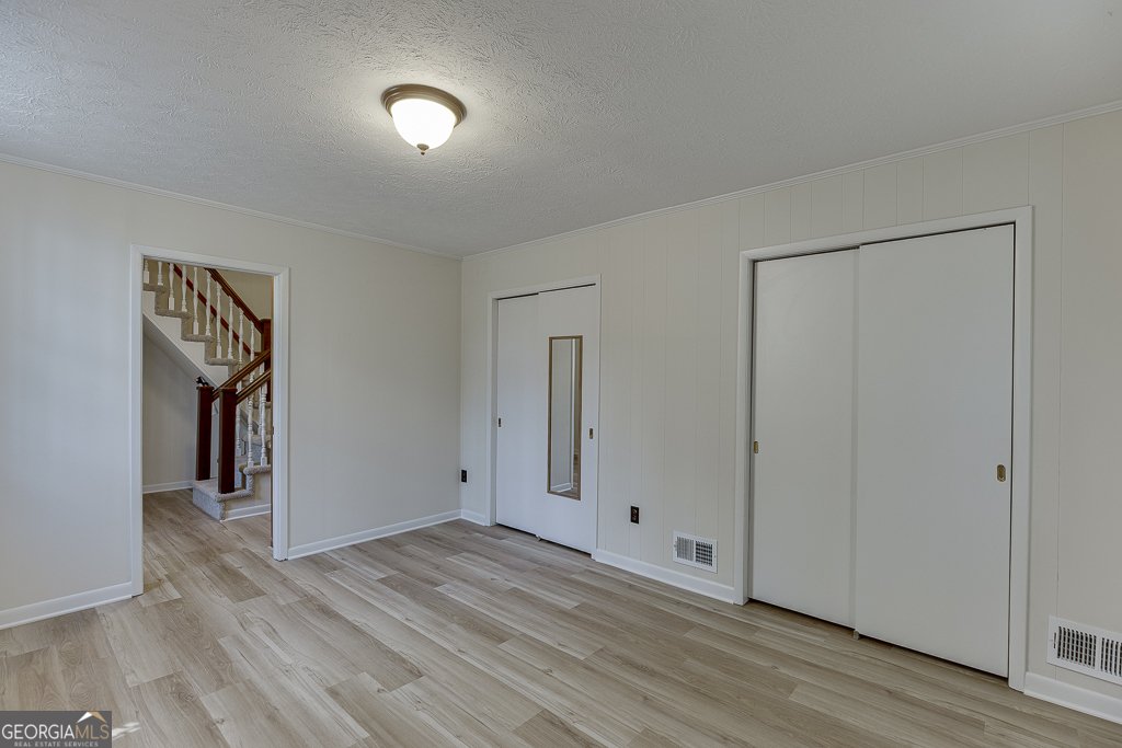 470 Woodland Drive Gainesville - 30