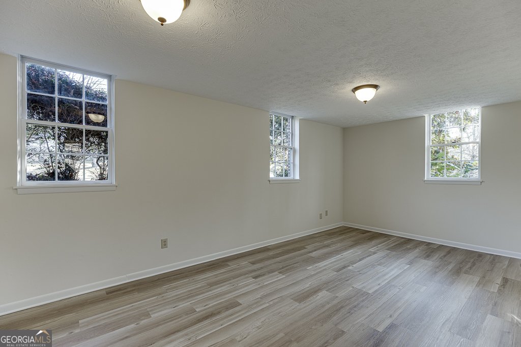 470 Woodland Drive Gainesville - 32