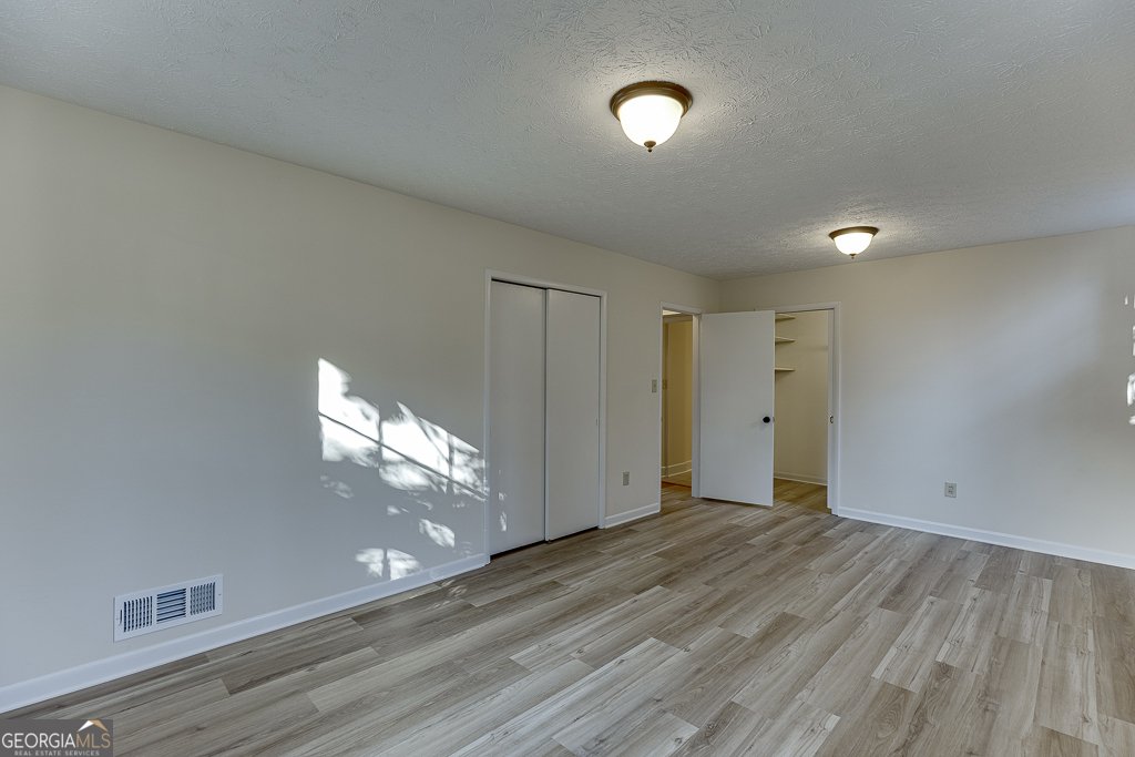 470 Woodland Drive Gainesville - 34