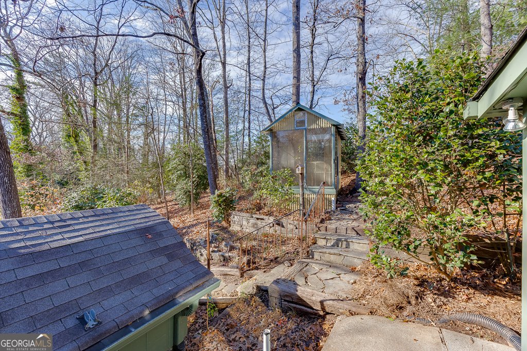 470 Woodland Drive Gainesville - 40