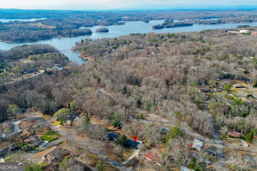 470 Woodland Drive Gainesville - 44