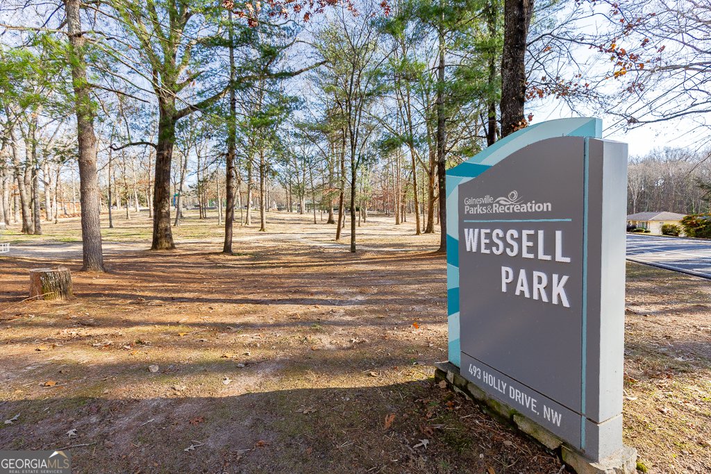 470 Woodland Drive Gainesville - 49