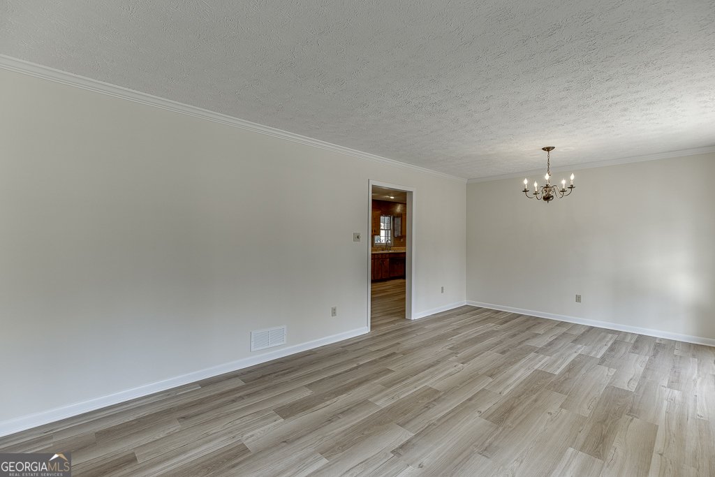 470 Woodland Drive Gainesville - 5