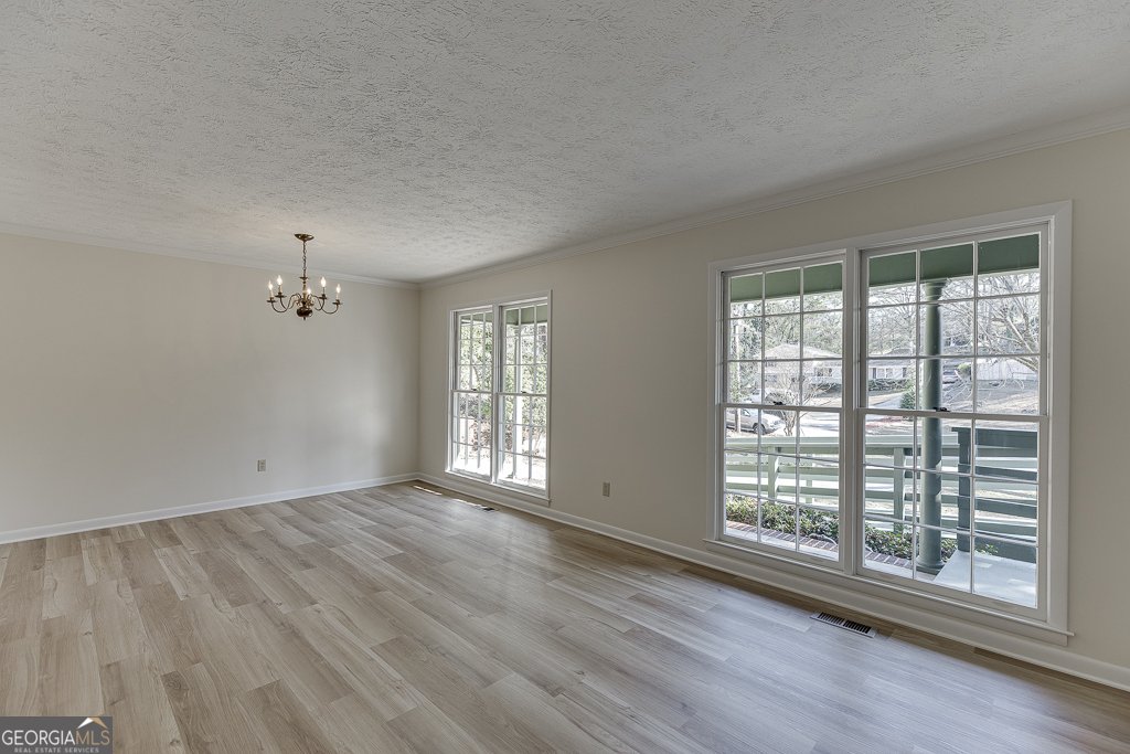 470 Woodland Drive Gainesville - 6