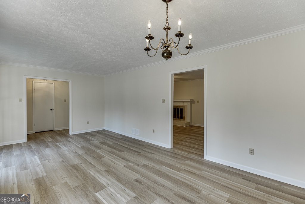 470 Woodland Drive Gainesville - 7