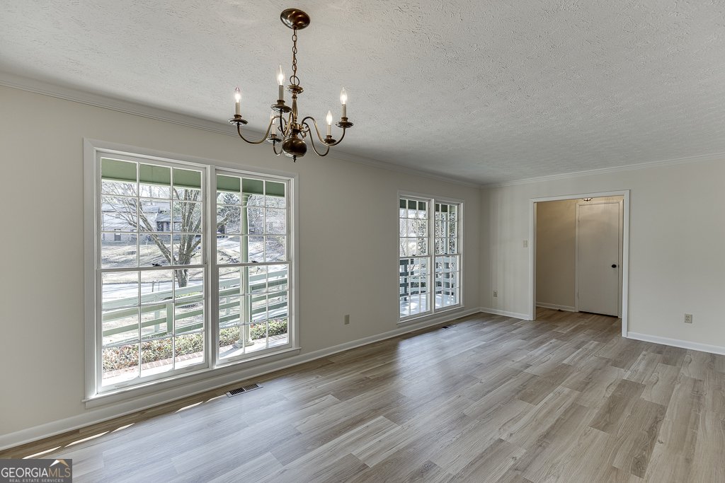 470 Woodland Drive Gainesville - 8