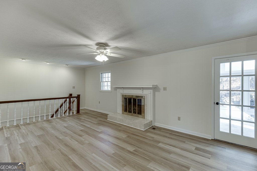 470 Woodland Drive Gainesville - 9