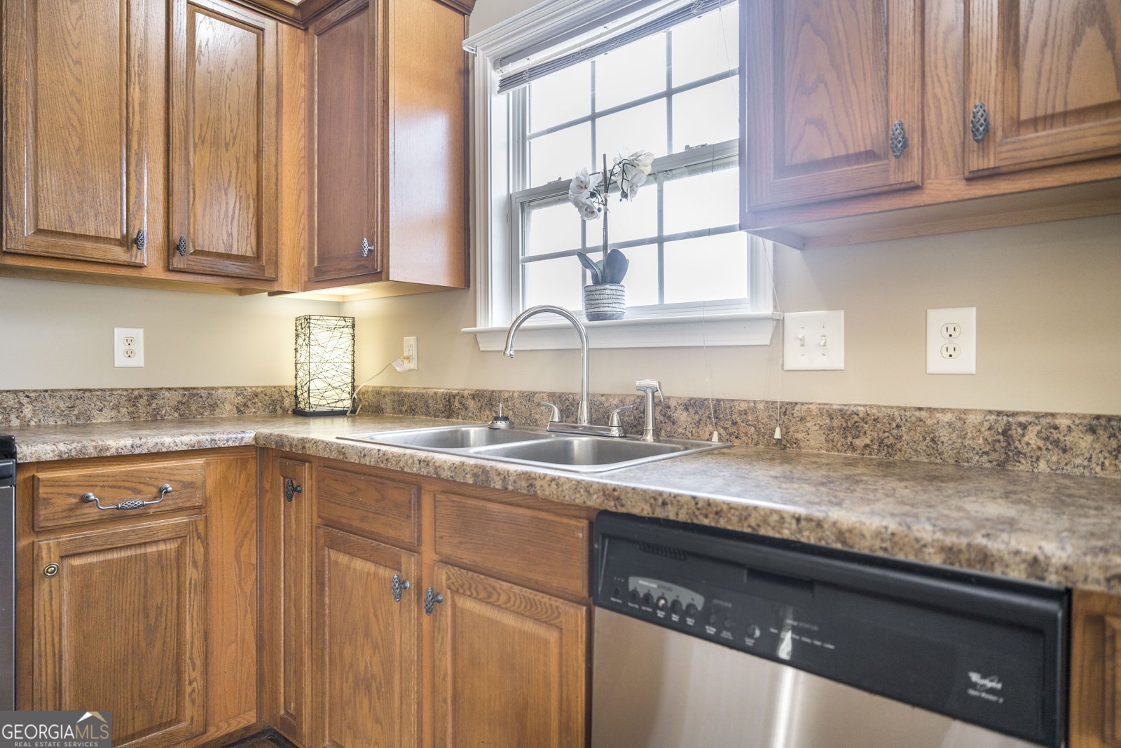 303 Gray Fox Crossing Bonaire - 10