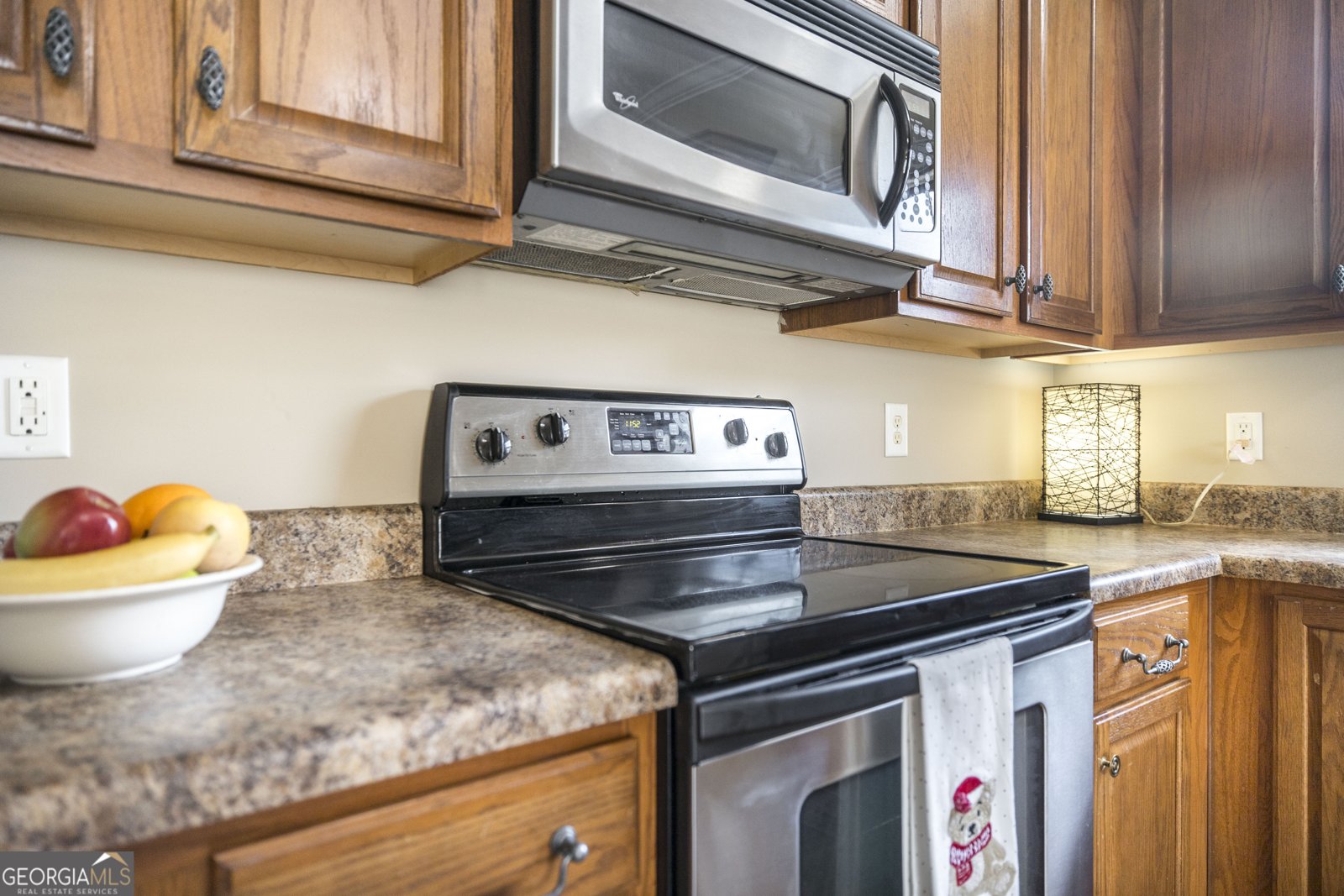 303 Gray Fox Crossing Bonaire - 11