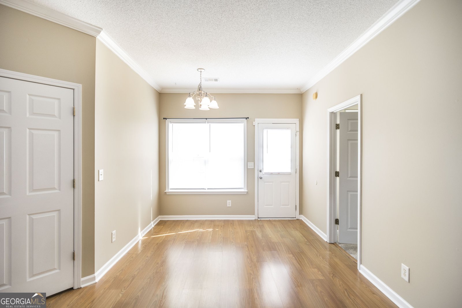 303 Gray Fox Crossing Bonaire - 12