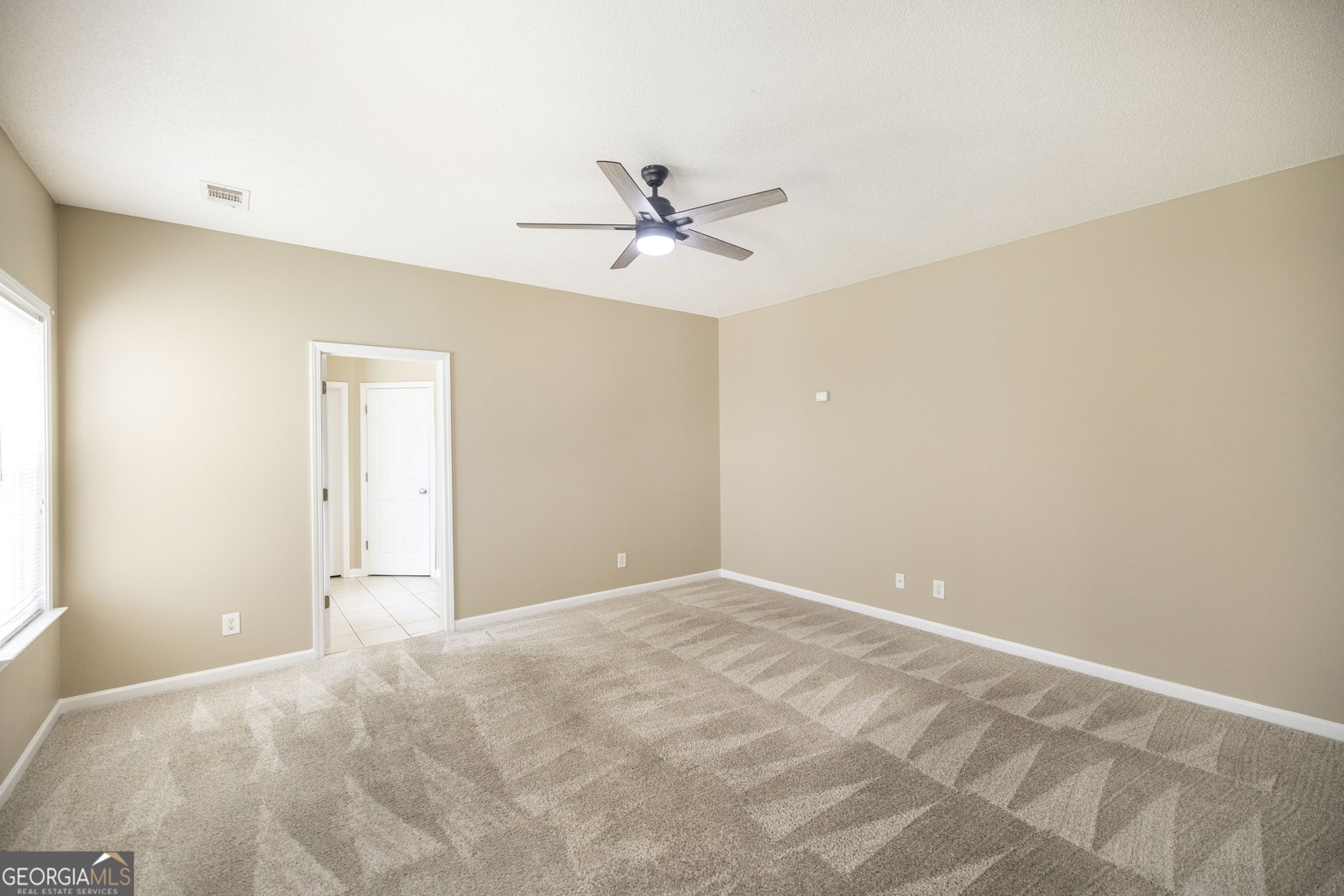 303 Gray Fox Crossing Bonaire - 13