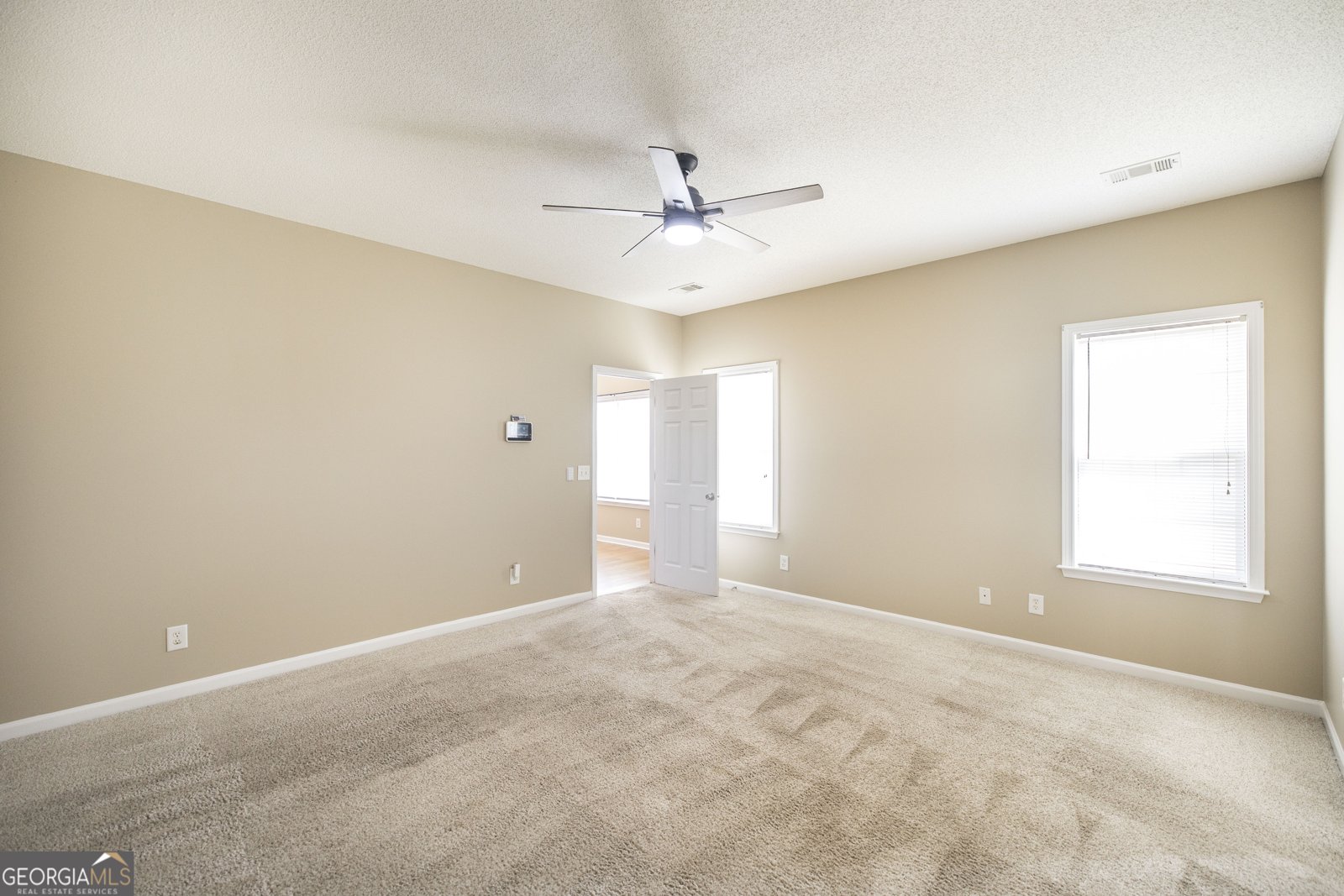 303 Gray Fox Crossing Bonaire - 14