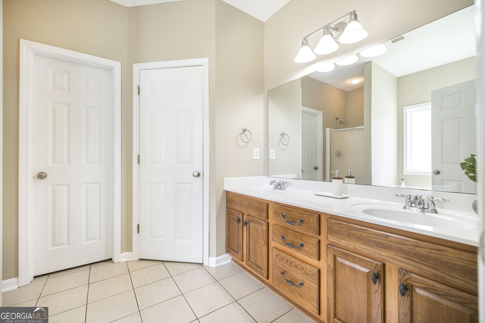 303 Gray Fox Crossing Bonaire - 15