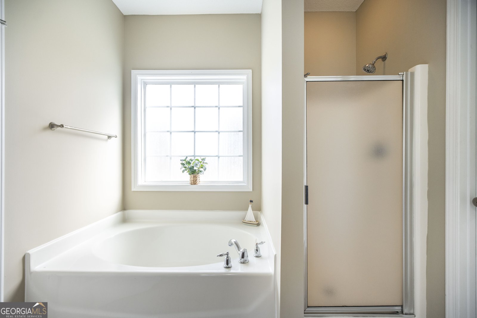 303 Gray Fox Crossing Bonaire - 16