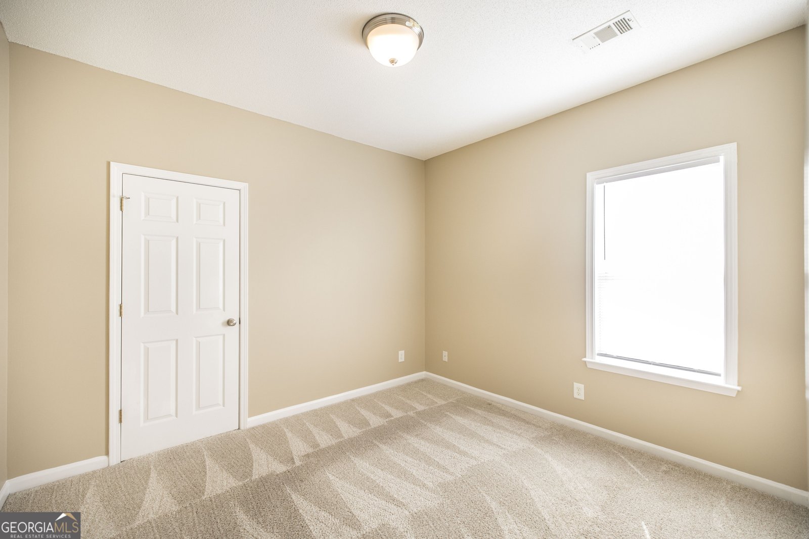 303 Gray Fox Crossing Bonaire - 17