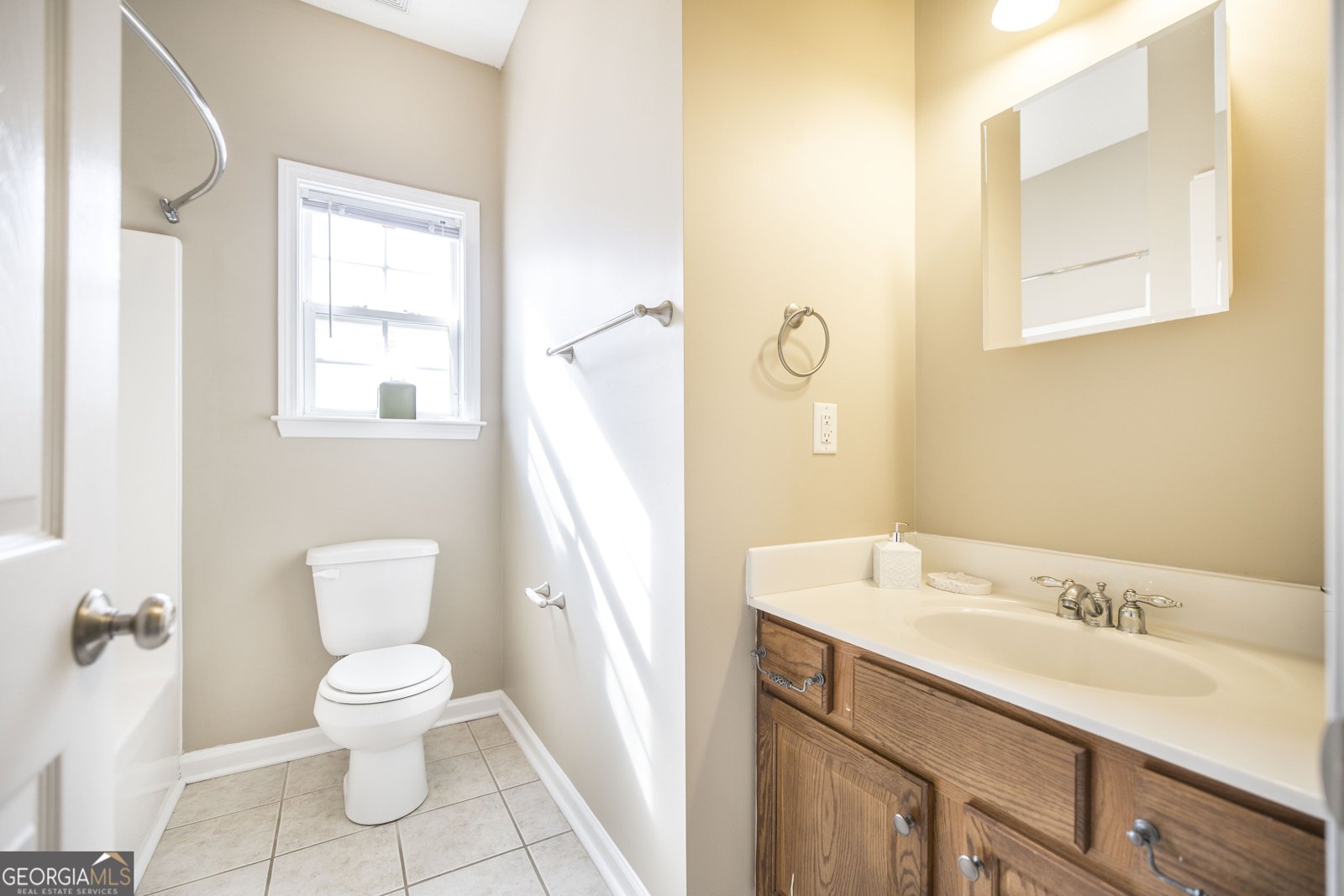 303 Gray Fox Crossing Bonaire - 18