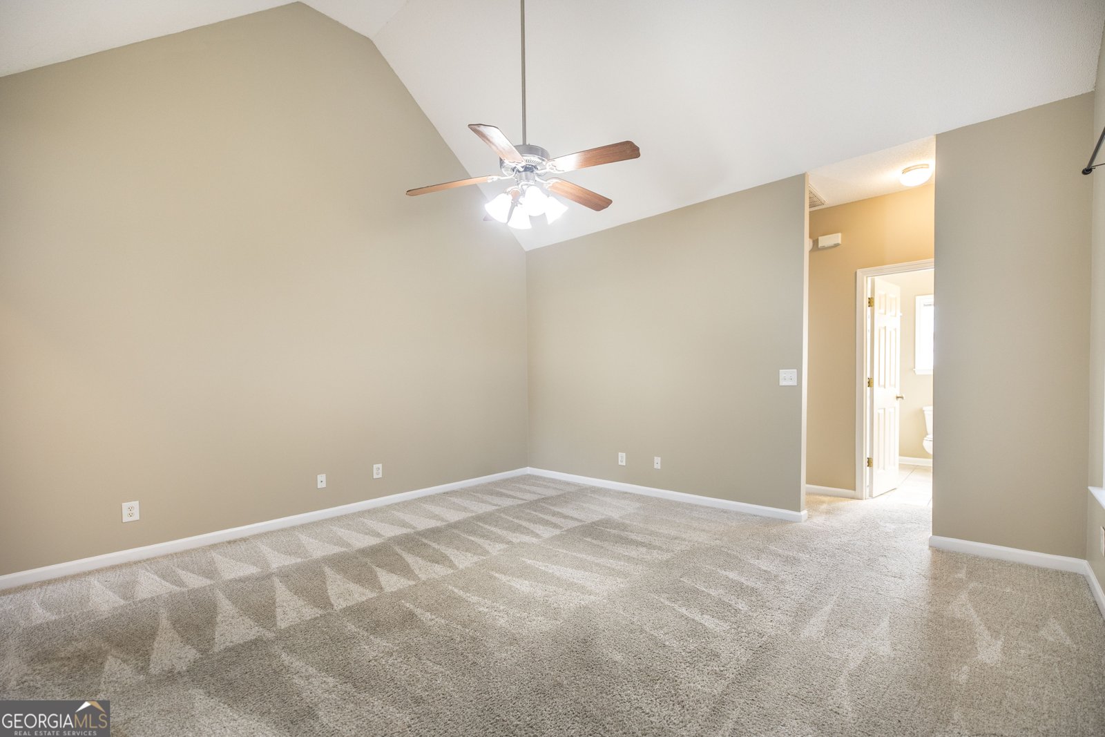 303 Gray Fox Crossing Bonaire - 4