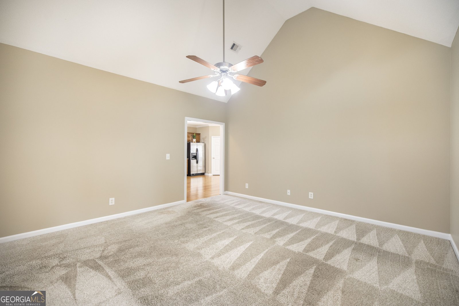 303 Gray Fox Crossing Bonaire - 5