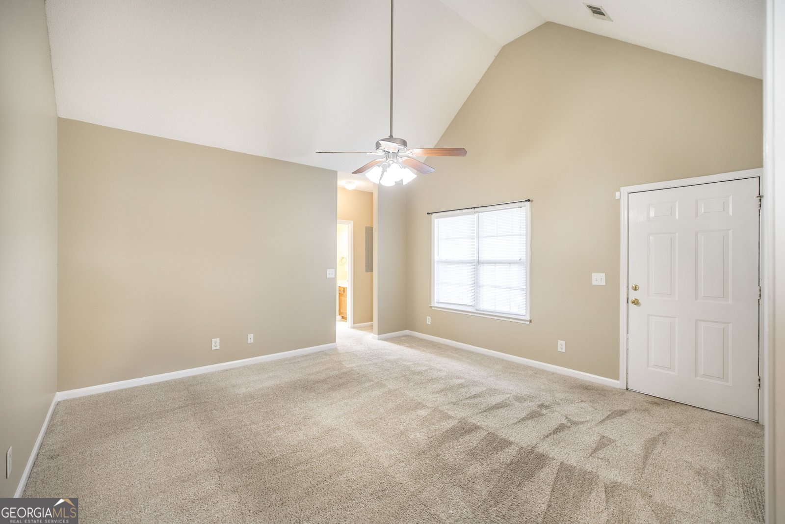 303 Gray Fox Crossing Bonaire - 6