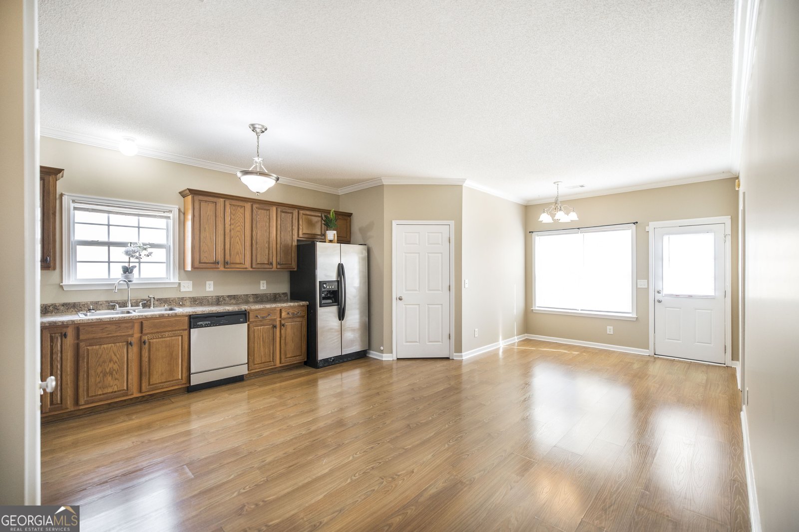 303 Gray Fox Crossing Bonaire - 7