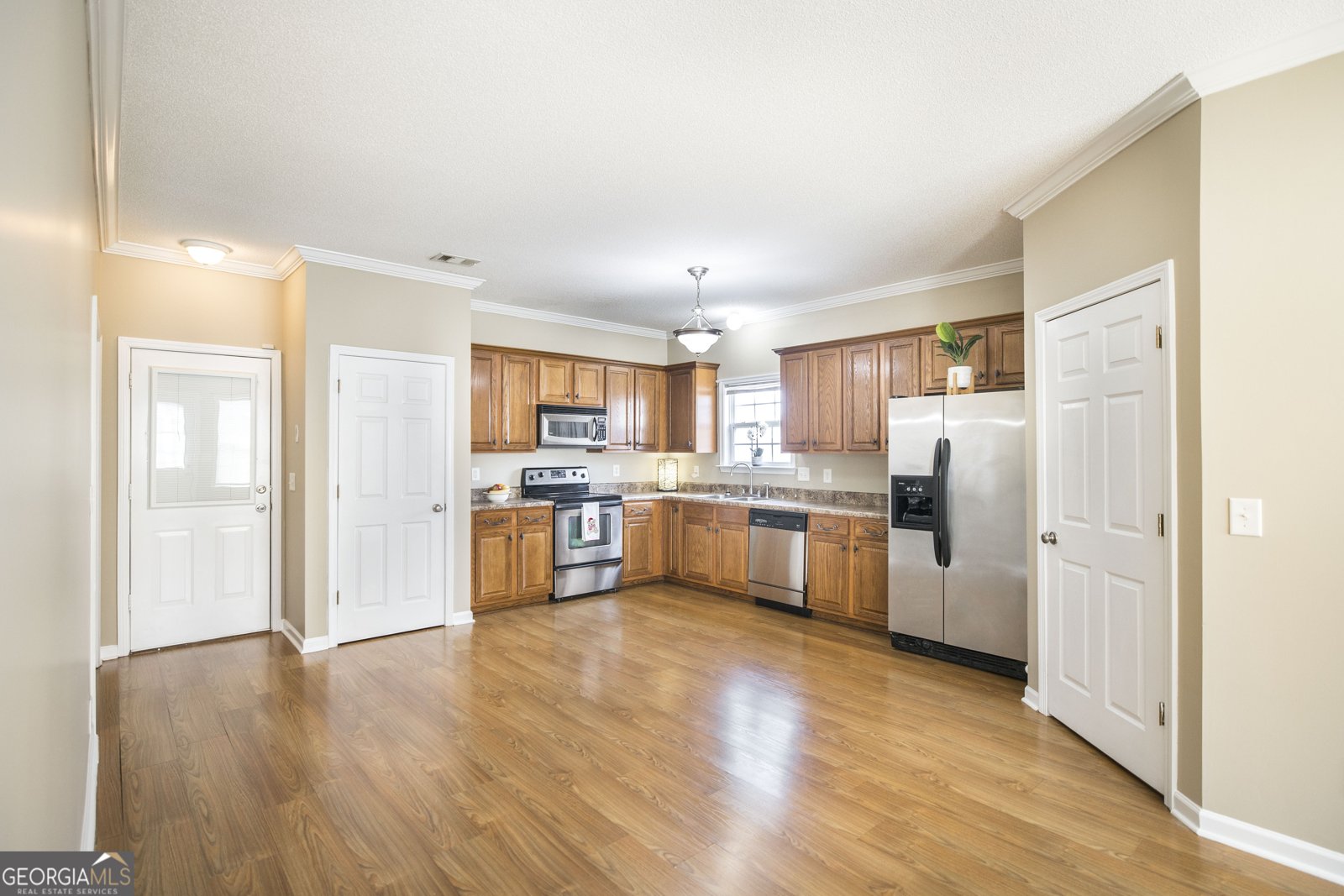 303 Gray Fox Crossing Bonaire - 8