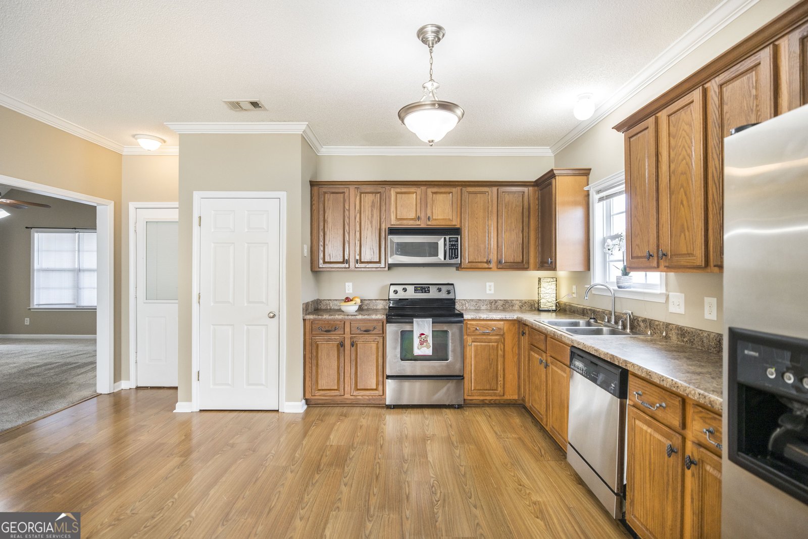 303 Gray Fox Crossing Bonaire - 9