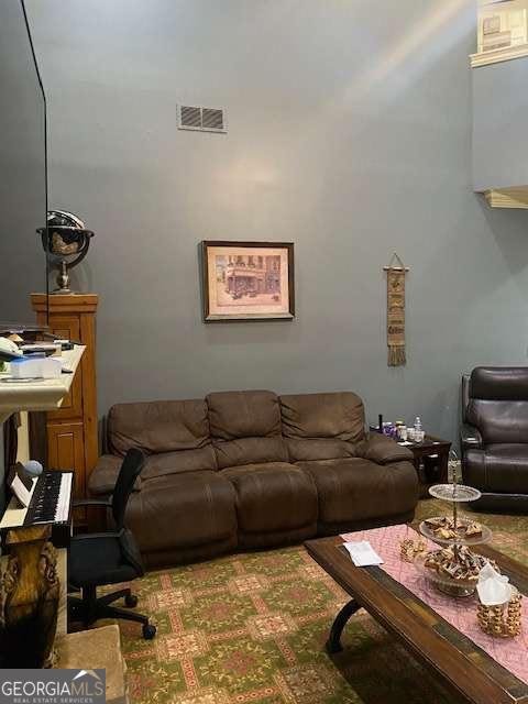 3045 Sunlight Drive Austell - 10