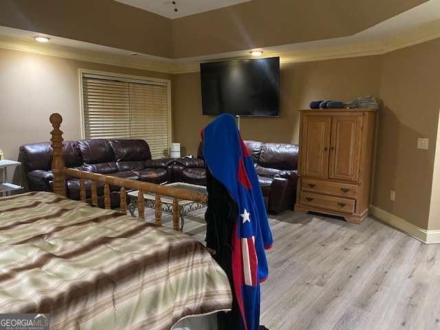 3045 Sunlight Drive Austell - 13