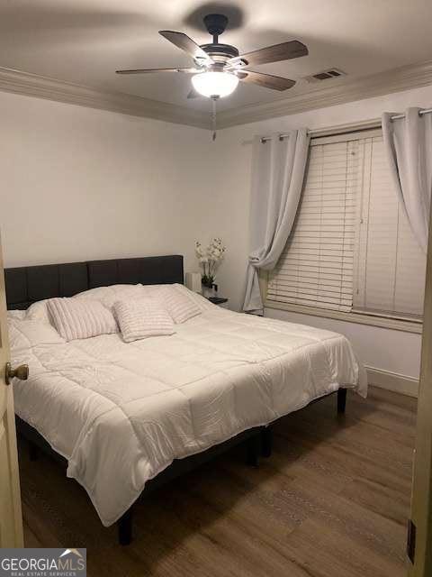 3045 Sunlight Drive Austell - 14