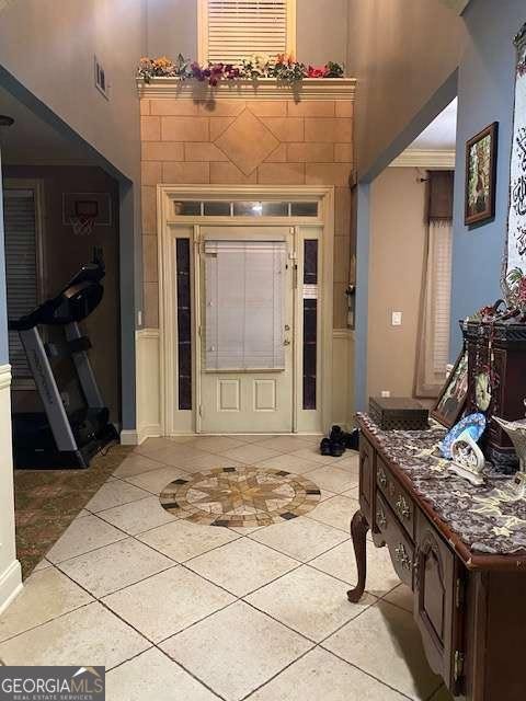 3045 Sunlight Drive Austell - 5