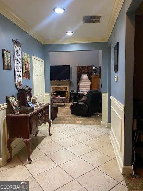 3045 Sunlight Drive Austell - 7