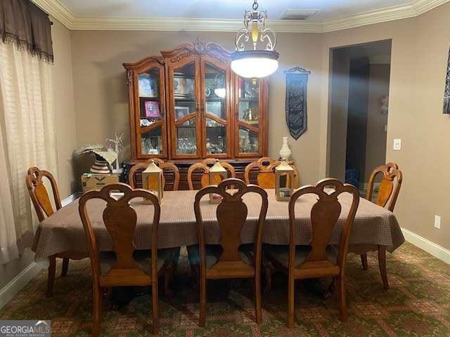 3045 Sunlight Drive Austell - 9