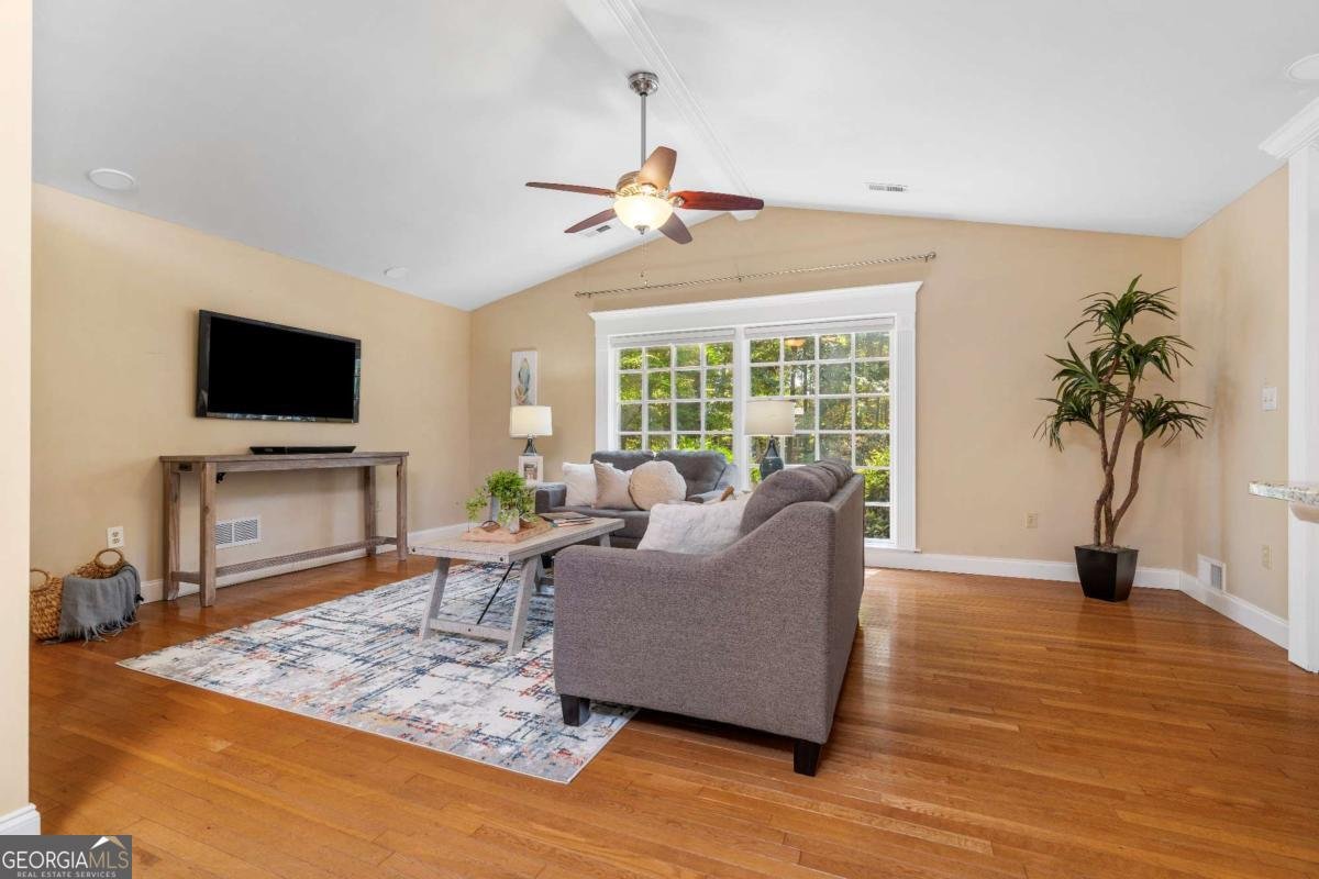 3755 Ashwood Drive Smyrna - 13