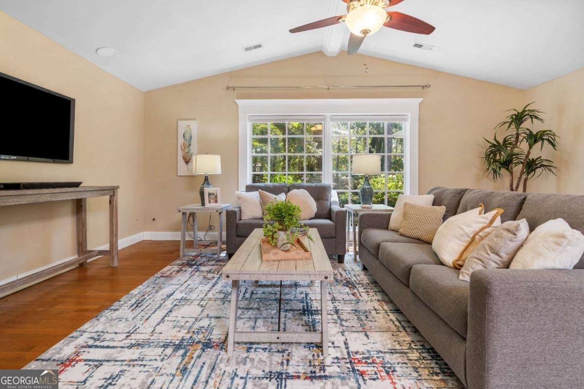 3755 Ashwood Drive Smyrna - 14