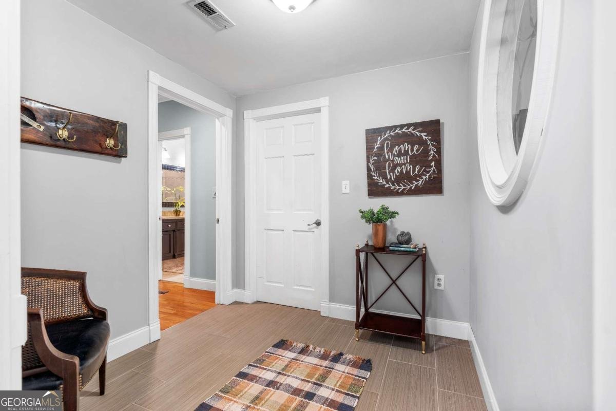 3755 Ashwood Drive Smyrna - 15