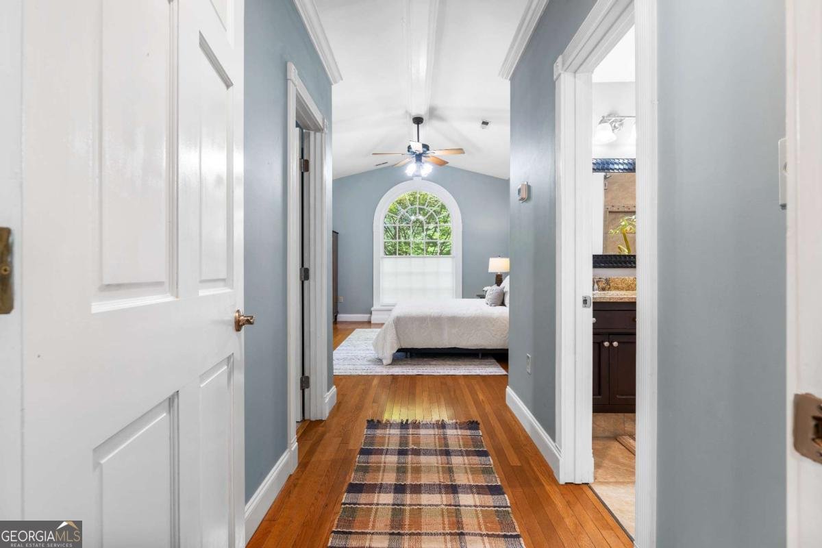 3755 Ashwood Drive Smyrna - 16